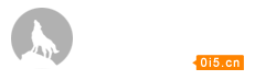 ⽮덯鵛硑❙桑_噙퍾鱧兿�顛兿