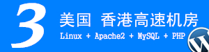 眀漀爀搀梈㱨१空N䲈๠䡎彎⁒ൎ虎